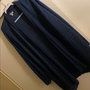 Avenue cardigan